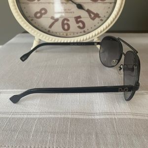 D & G sunglasses